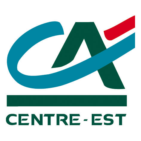 CA Centre-Est